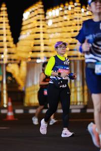 BIB: 
                            <button type="button" onclick="openModal(23507111)" class="btn btn-primary btn-sm float-right btn-popup" data-toggle="modal" data-target=".modal-high-quality">
                        <i class="fas fa-shopping-cart"></i> Add to Cart
                    </button>
                                            <button type="button" onclick="isThisMe(23507111, true)" class="btn btn-success btn-sm float-right btn-popup btn-isme hidden" data-toggle="tooltip" data-placement="bottom" title="นี่คือรูปของคุณใช่ไหม คลิกที่นี่เพื่อเอาเข้าอัลบั้ม">
                        <i class="fas fa-plus"></i> Add to album
                    </button>
                    <button type="button" onclick="isThisMe(23507111, false)" class="btn btn-warning btn-sm float-right btn-popup btn-isnotme hidden">
                        <i class="fas fa-ban"></i> Remove from album
                    </button>